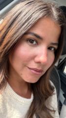 Tabatha Lopez