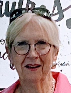 Diane Boyle