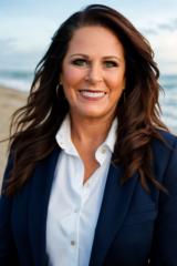 Debi Bell