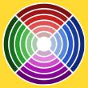 Entrena tu forma de pensar icon