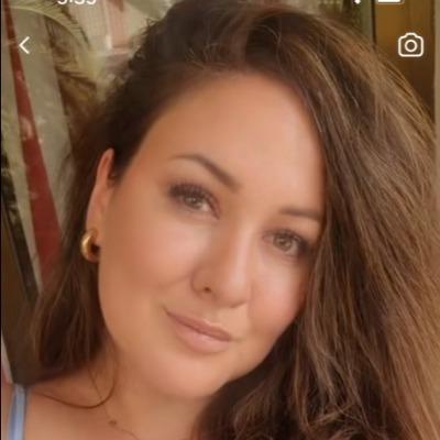 Chiara Epp
