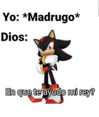 Arroz con pollo Arroz con pollo