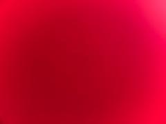 Akram Kouadri boufjelthia