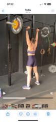 Andrea Nelson