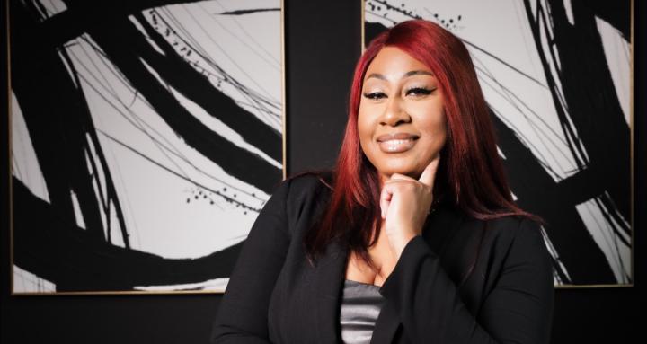 Credit Builder Circle