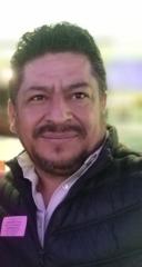 Jose Antonio Leal