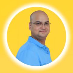 Aditya Singh