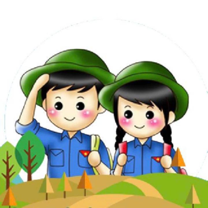 Nguyễn Thị Trang