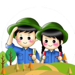 Nguyễn Thị Trang