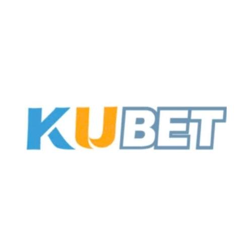 Kubet Nha cai