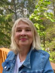 Beata Rakowski