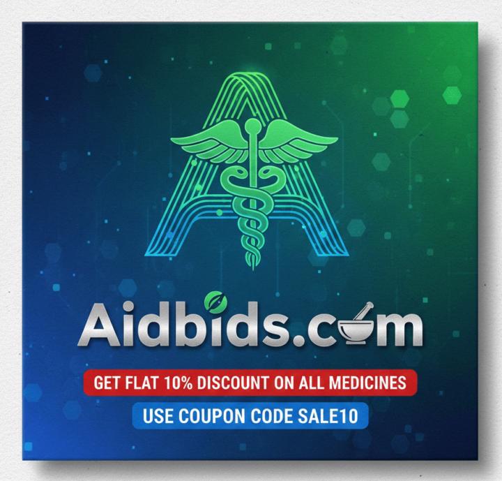 Buy Percocet Online Rapid Pain Med Delivery