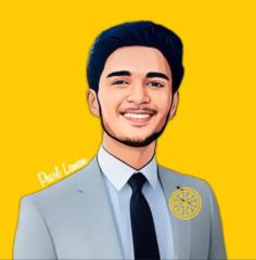 Zain Saleem