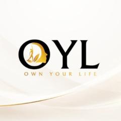 Own Your Life