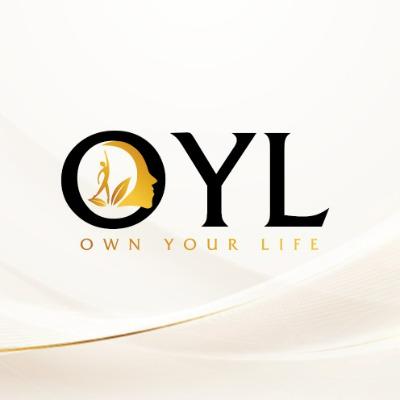 Own Your Life