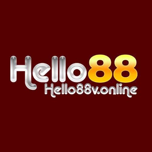 Hellov Online