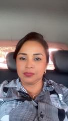 Maria justina Rojas ruiz