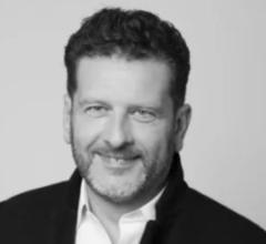 Jean-Pierre Levieux