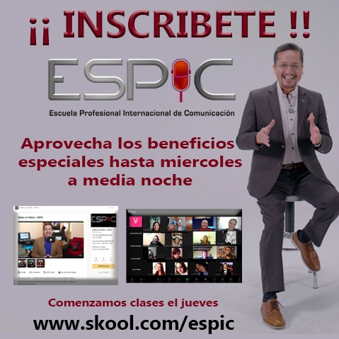 Emotiva Producciones