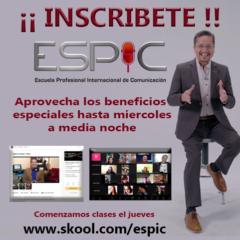 Emotiva Producciones