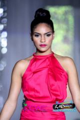 Debriel Pinto
