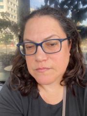 Michal Shacham