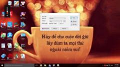 Hoàng lường Tiến