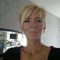Anita Korshuize