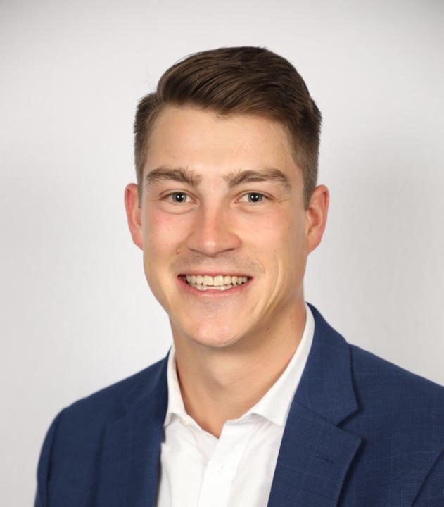 Dan Scanlon