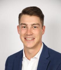 Dan Scanlon