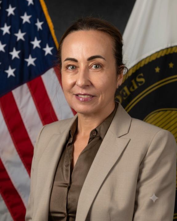 Andrea Lypka