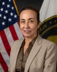 Andrea Lypka