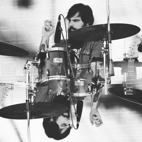Andre Zinelli