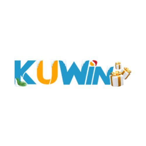 Nckuwin Rentals