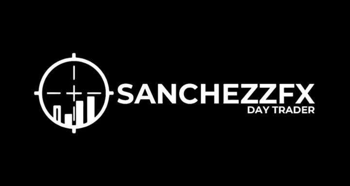 SANCHEZ FX