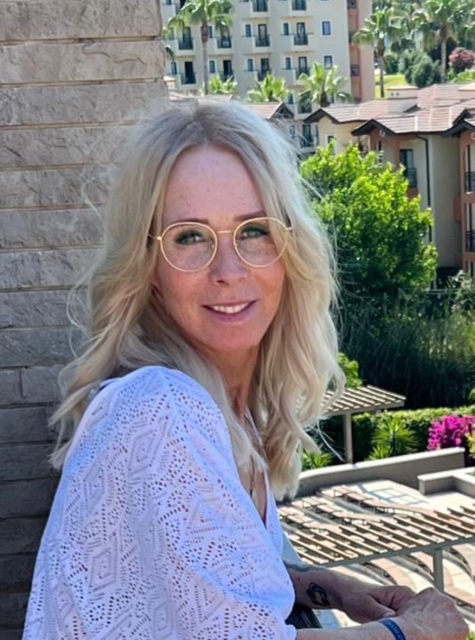 Linde Werner