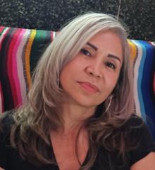 Norma Arce