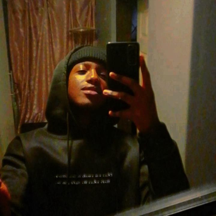 Latif Simba