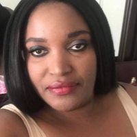 Josinsqui Deronceray