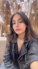 Houda Maidine