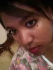 Noluthando Ndziba