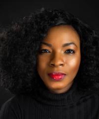 Susan Osowe