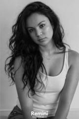 Silvana Neira