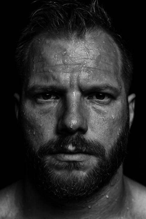 Daniel Grußbach