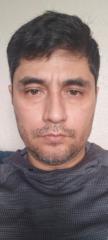 Santiago Montoya Amezola