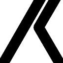 Culture-based Hiring icon