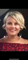 Trisha Witts