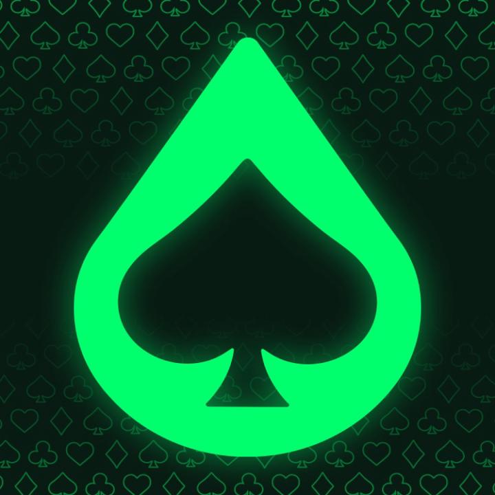 Valentin Poker