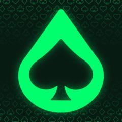 Valentin Poker