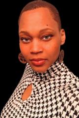 Queen Kabod